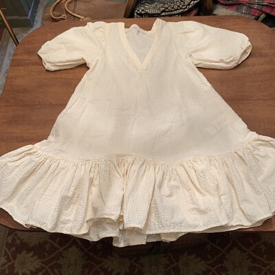 maje beige dress Maje main image 1