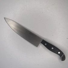 J.A Henckels Statement 8" Chef's Knife 13541-200