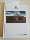 Bild 38 von 50