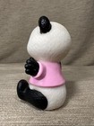 Foto 5 di 16