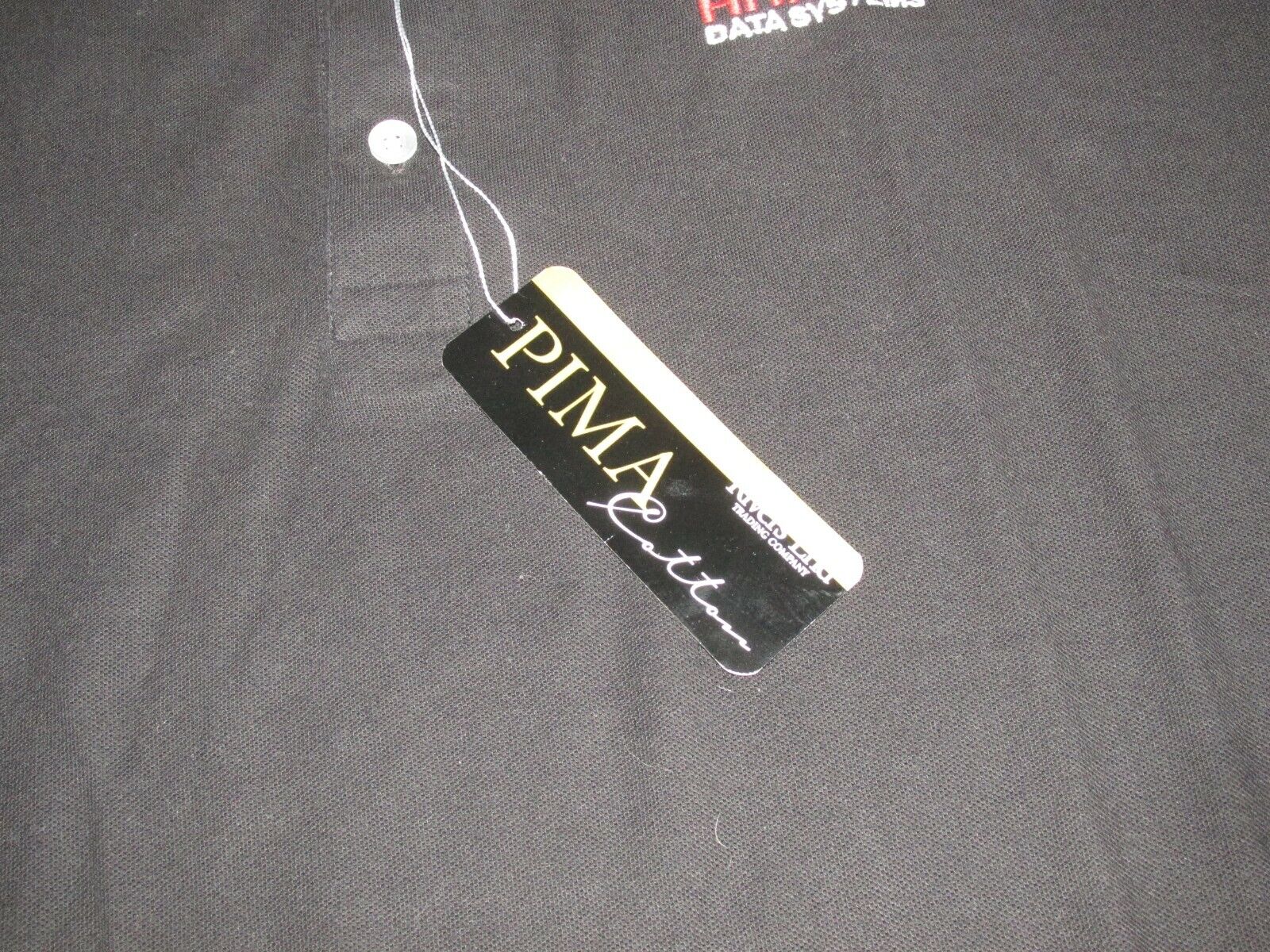 Picture 3 of 5