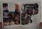 Foto 10 di 11