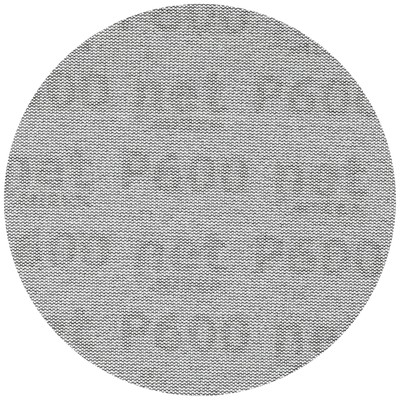 Mirka Abrasives MRK-AE24105061 Autonet Grip Disc, 600g, 6''