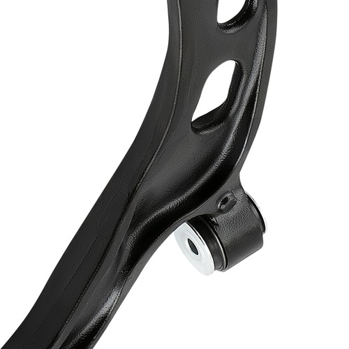2x Front Lower Control Arms for 2009 2010-2012 Ford Taurus Flex Lincoln MKS MKT - Picture 6 of 11