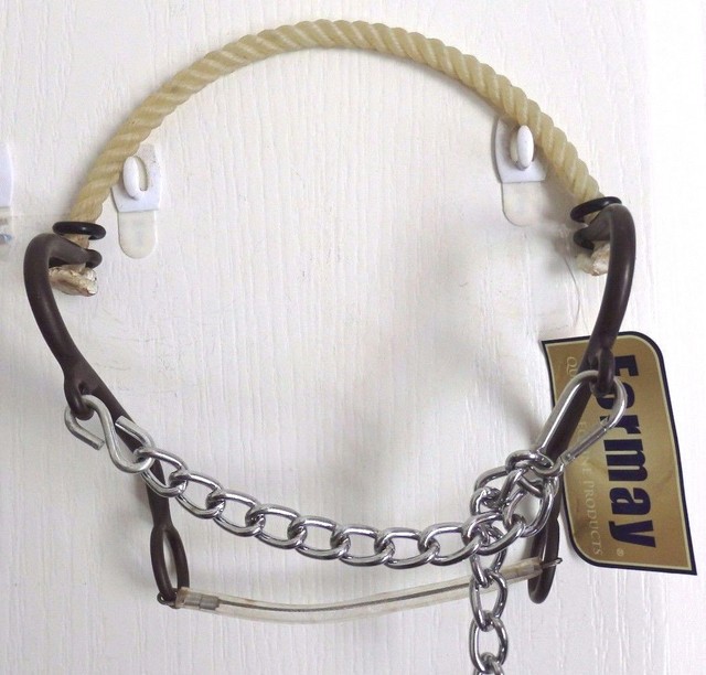 Accessory - Lotto di 2 portachiavi Porsche Portacarte - - Catawiki