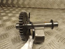 Suzuki DR650 DR 650 ab 1995 Ausgleichsgewicht 