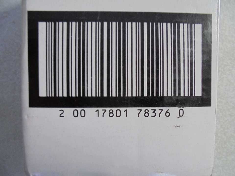 Feit 35-Watt Equivalent Bright White (3000K) T4 G9 Bi-Pin Base LED Light 6PK - Image 3 of 3