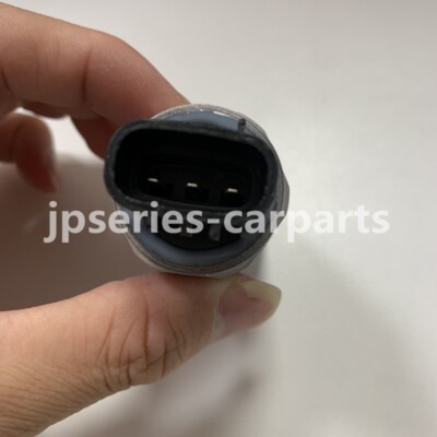 オッドアイ High quality odometer sensor 8-97328058-1 24V for Isuzu 6WF1