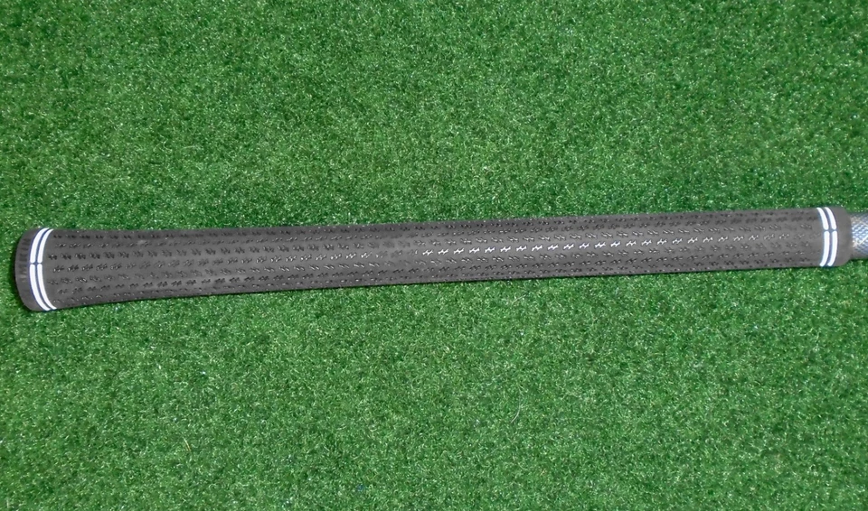 New Cleveland Halo XL 18* 3 Hybrid, Tensei AV Series Blue 65 HY Stiff, w/Cover - Image 4 of 4