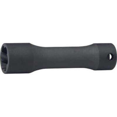 Koken 3128.80-8 Nut Twister 8 MM 80 MM 3/8 Sq. Drive | eBay