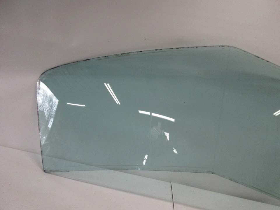 SEM FRETE 1973-1977 A Body Monte Carlo Chevelle Cutlass GTO LEMANS VIDRO TRASEIRO - Imagem 3 de 4