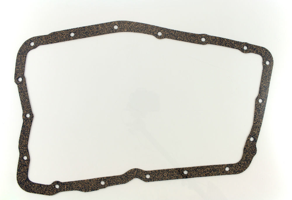 Automatic Transmission Case GasketAuto Trans Case Gasket Pioneer