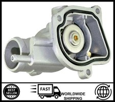 Thermostat Mercedes 611