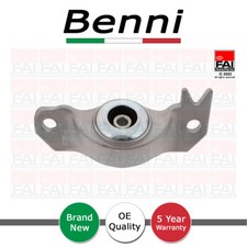 Strut Top Mount Rear Right Benni Fits Vauxhall Insignia 2008-2017