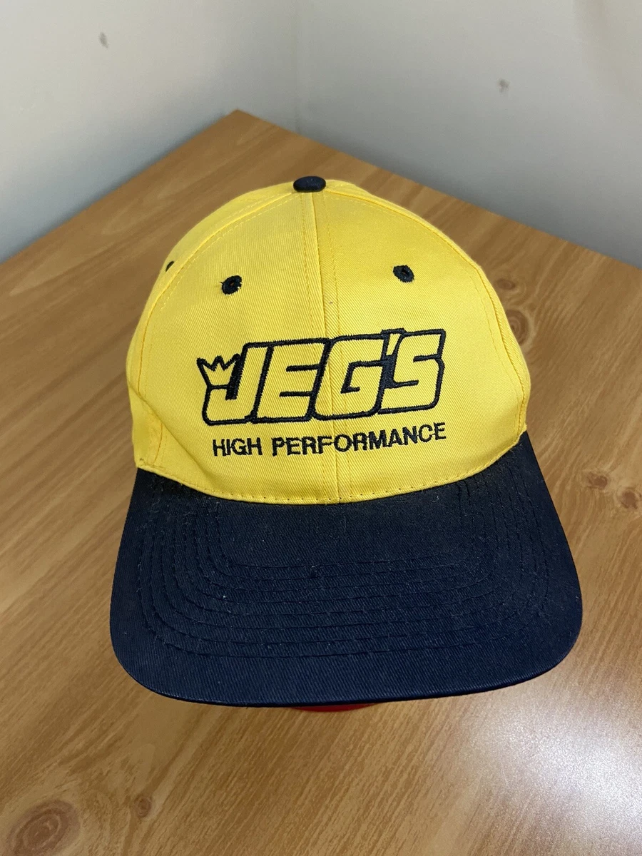Jegs 2024 auto parts
