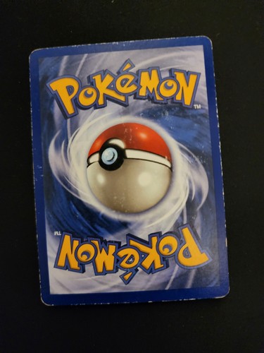 LICKITUNG - 38/64 - Jungle - Pokemon Card - HP - Picture 2 of 2