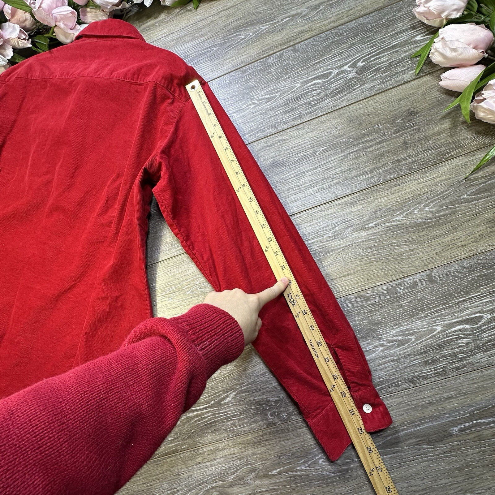 The Disney Store Winnie The Pooh Piglet Shirt XLa… - image 17