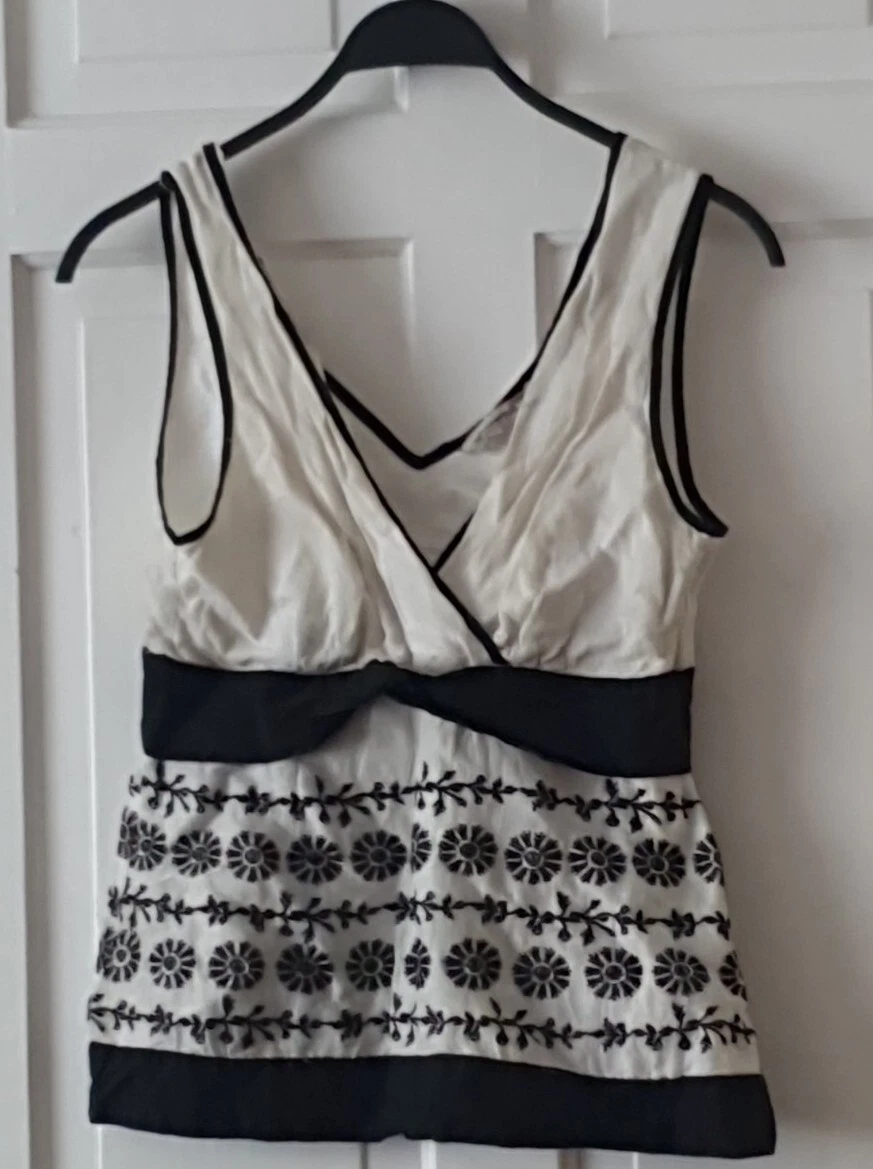 Debenhams sale dresses jasper conran cheap