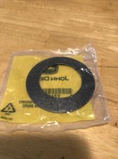 John Deere Disc Spring YZ4104176