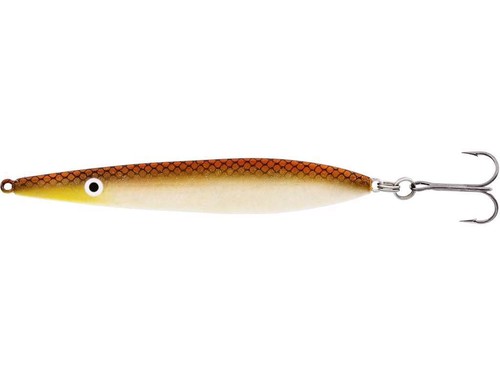 Westin F360° Meerforellenblinker 16 20 26 g Mefo Seatrout Küsten Spoon Blinker - Bild 16 von 19