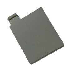 US Replacement Zebra P4T Label Thermal Printer Battery CT18499-1 3800mAh