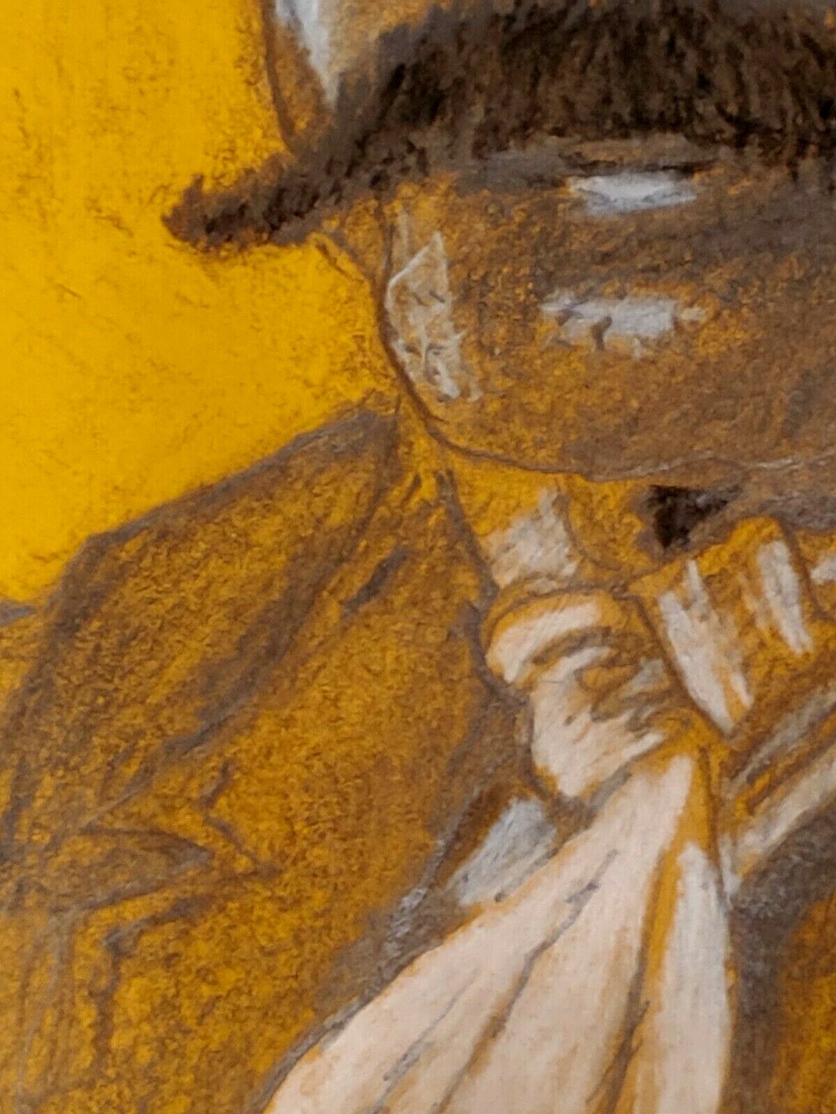 Zapata, Father Of Mexico, Mexican Wall Decor, Emiliano Zapata, Mexican Art Print eBay