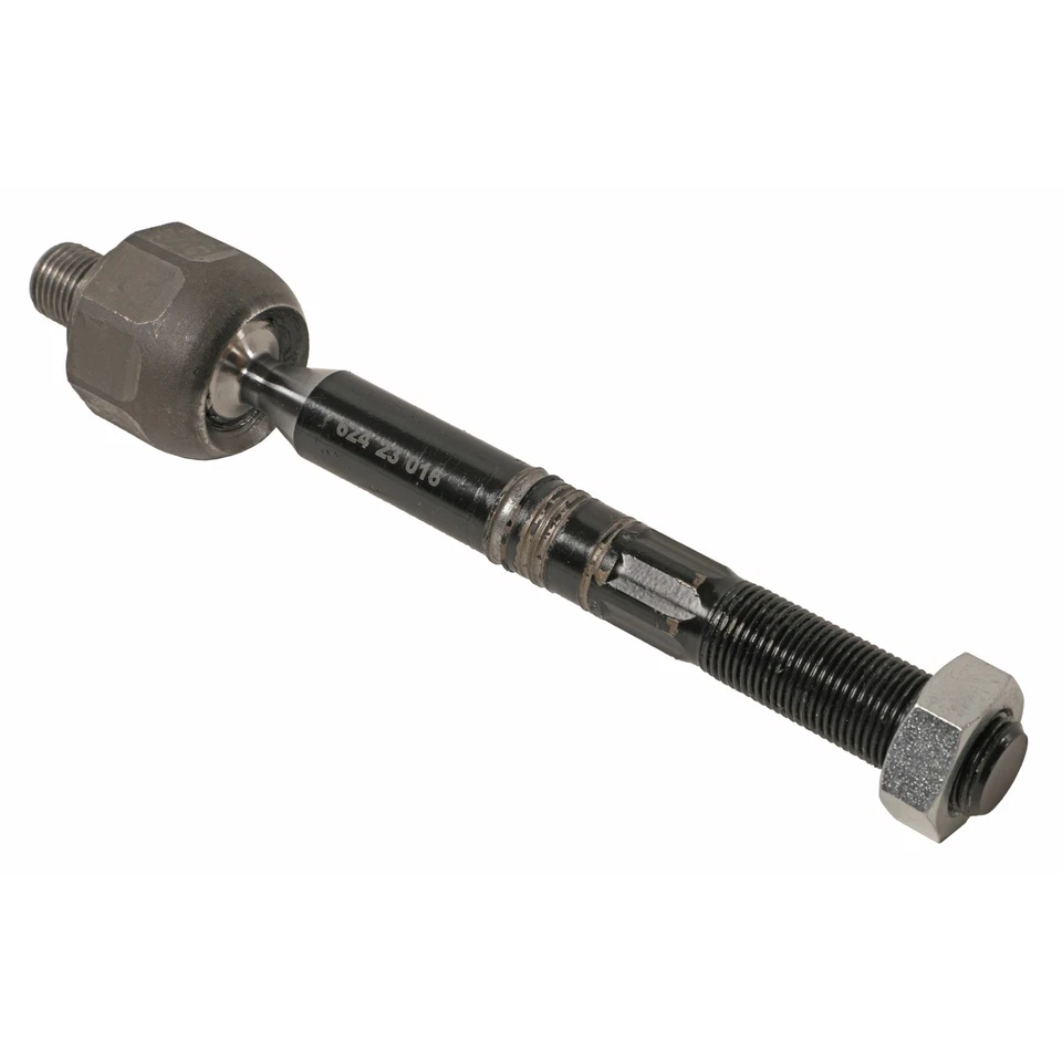 Steering Tie Rod End Front Inner MOOG For 2020-2022 Volvo V60 Cross Country - Image 2 of 2