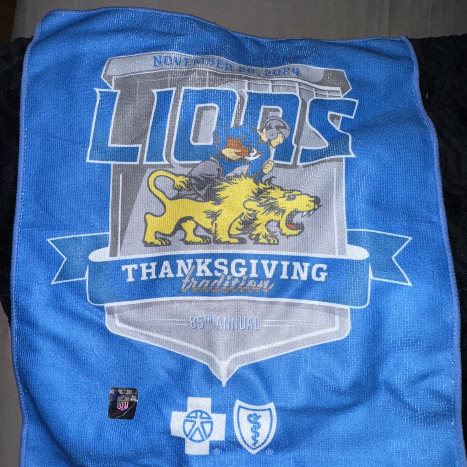 Picture 1 of 4