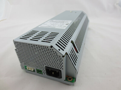 Netzteil UPSC-D für Siemens Hipath 3000 Openscape OSB  OSBiz  X3W X5W Octopus F 