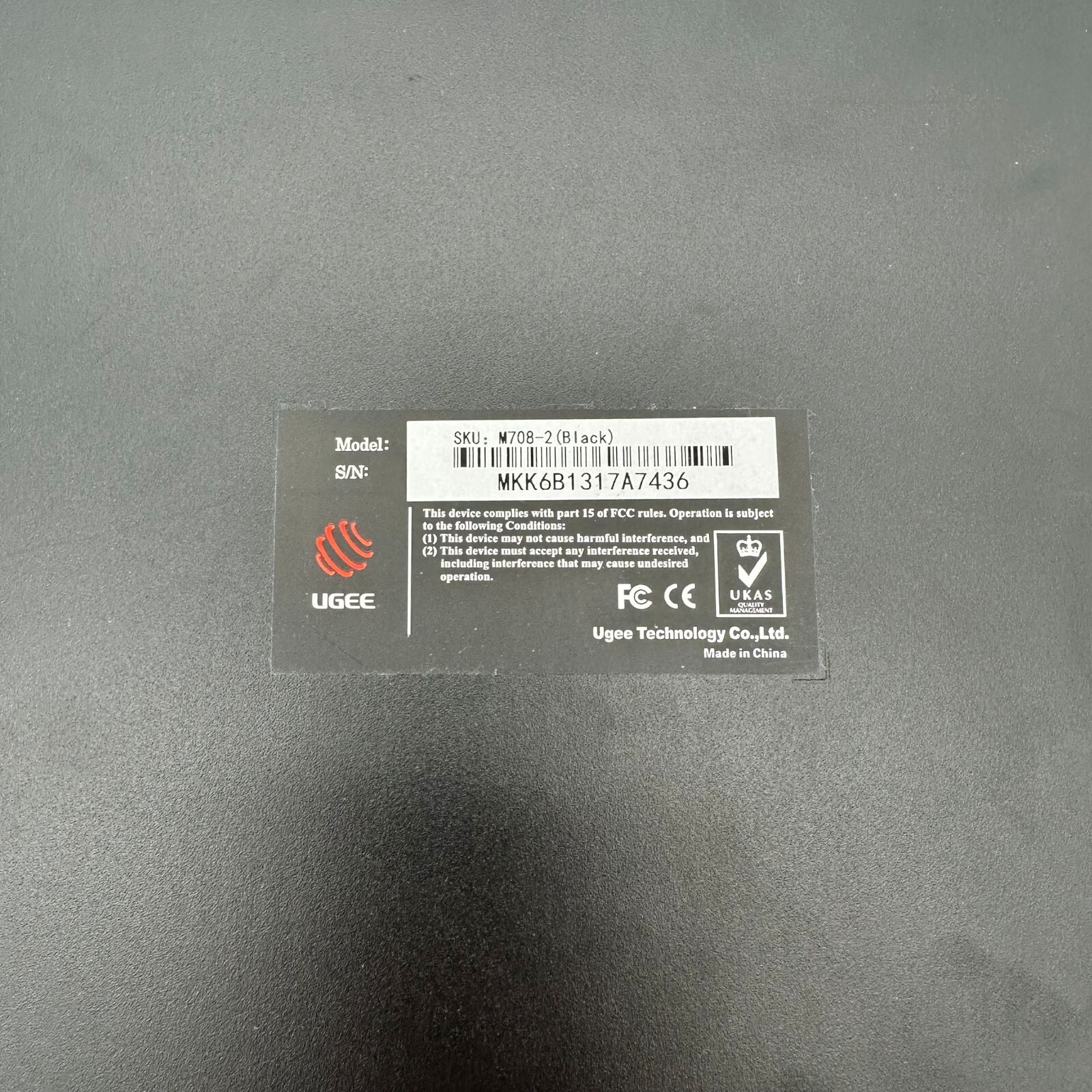 Foto 2 di 2