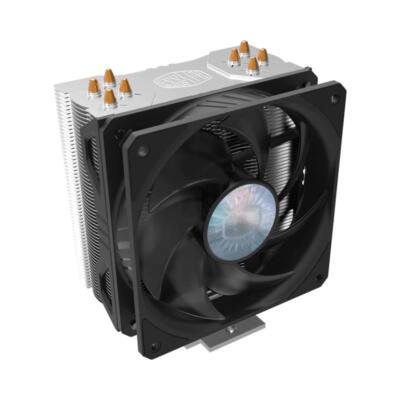 CoolerMaster Prozessor Kühler Hyper 212 EVO V2  (Refurbished)