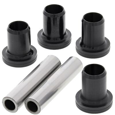All Balls Rear A-Arm Bushings Polaris Ranger 400 500 700 800 900 - Foto 2