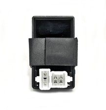 6-pin CDI for CG 125CC 150cc 200cc 250cc Quad Go Kart NST SUNL Tao Tao SUNL JCL