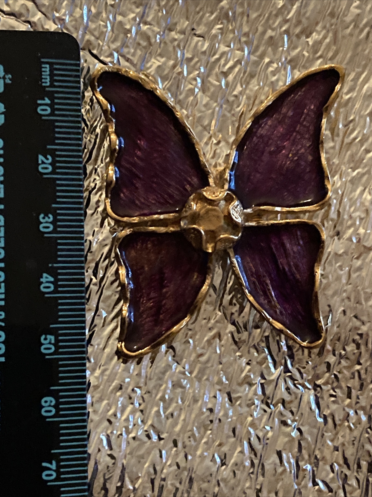 Picture 3 of 5