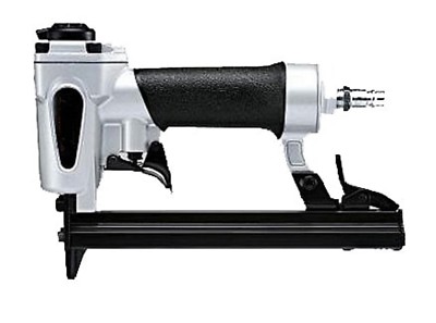 Druckluftnagler 80 für Bostitch 80, BEA 80, JK680, Omer 80 , Prebena A Klammern