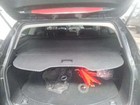 Bild 11 von 12