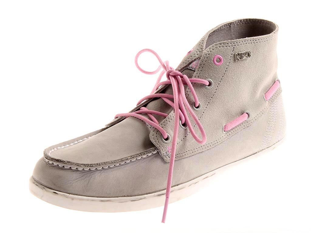 segelschuhe adidas damen