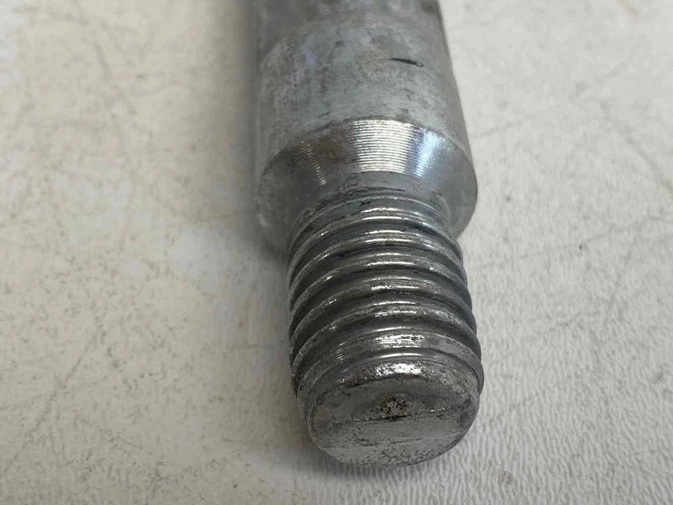 Gancho de remolque de emergencia y manija de liberación de freno de estacionamiento 7590395 para BMW 740I de 11-15 Foto 4 de 4