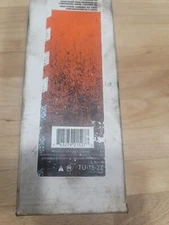 Lang Tools TU-15-27 Compression Tester Adapter Cummins Paccar ISL ISC PX-8 PX-9 