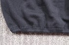 Bild 6 von 9