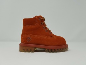 timberland 4c
