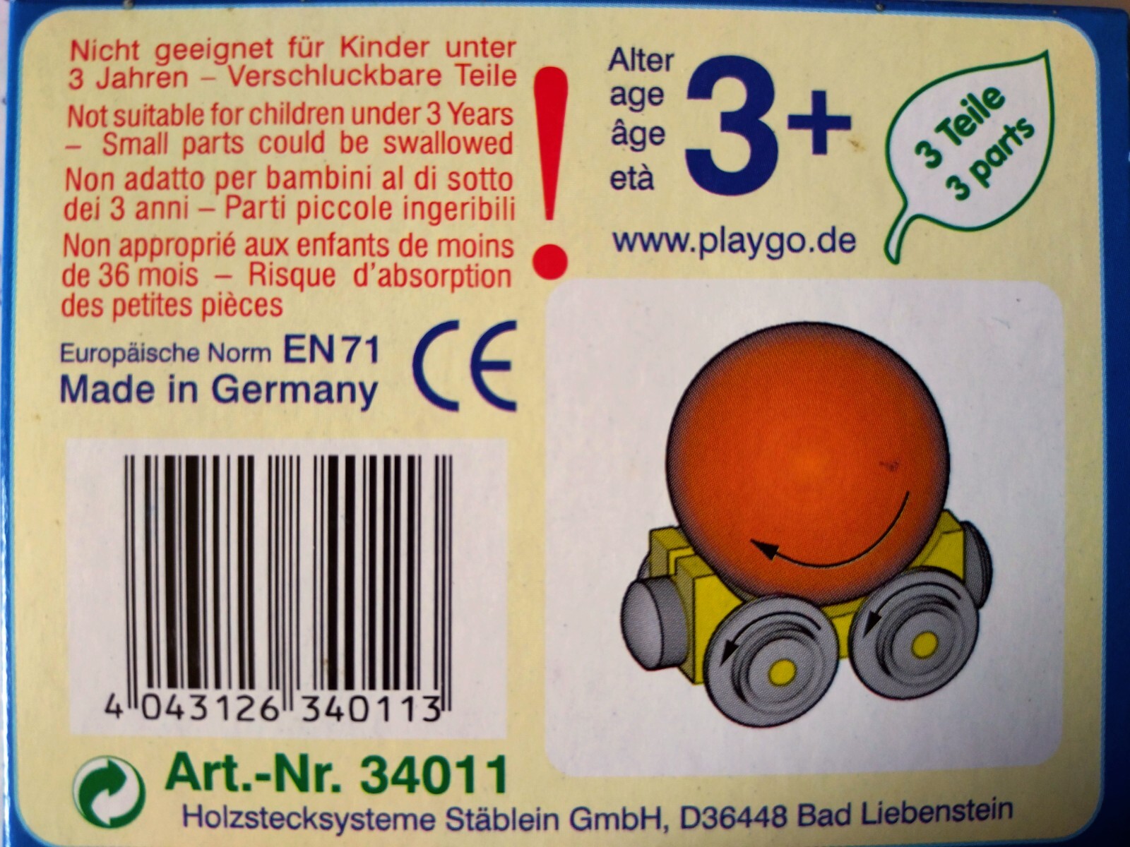 Bild 4 von 4