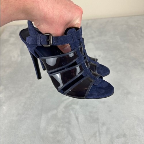 Bottega Veneta Sandals women’s Size 38 EU/ 8 US - Picture 12 of 12