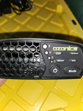 Ozonics Orion Ozone Unit