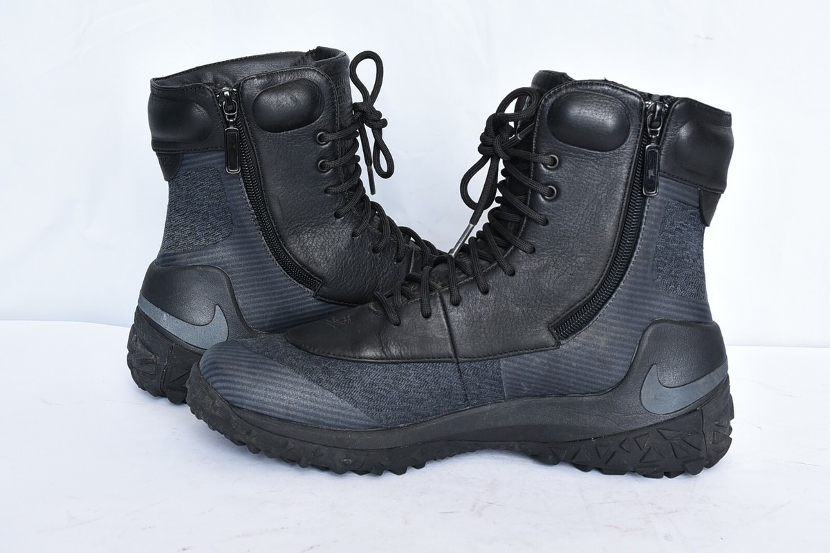nike zoom kynsi jcrd wp