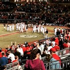 chisoxfan92