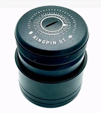 (XBREW) The KINGPIN Distribution Tool