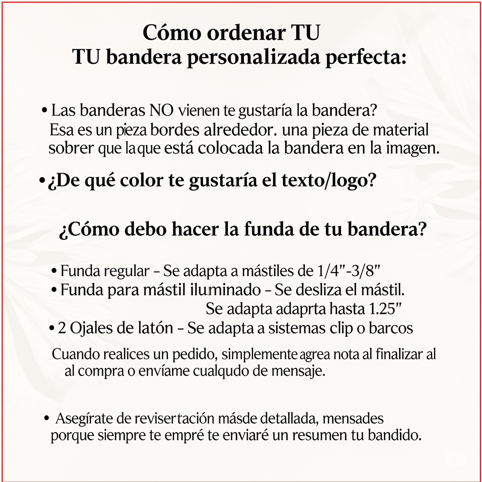 Imagen 5 de 5