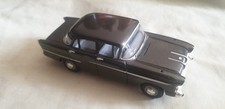 Vanguards Vauxhall Victor  F Series Mk1 
