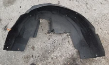 BMW 1 ARCH WHEEL FENDER LINER SPLASH GUARD REAR OFFSIDE RIGHT (15-2019) F20 F21